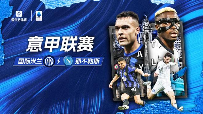 17亿韩元! 中超引进韩国主力后腰：引进费超23年中超标王!（耗资17亿韩元！中超签下韩国主力后腰，转会费超过2023年中超标王）