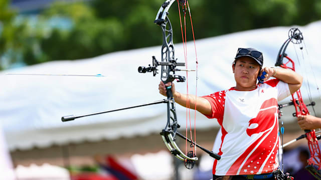 卡佩罗：利物浦今天的表现让我想到巴黎；被动换人影响了国米（卡佩罗称利物浦今日表现令人想起巴黎，国米因被动换人受影响）