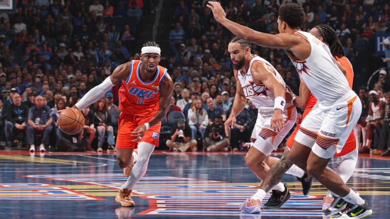 国足阵容进行大幅调整（国足阵容迎来重大调整）