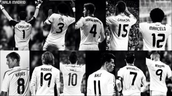 巴西双塔的“玻璃”之殇！米利唐与布雷默难逃伤病魔爪，近年连续重伤（巴西双塔难挡伤病侵袭：米利唐、布雷默近年重伤频发）