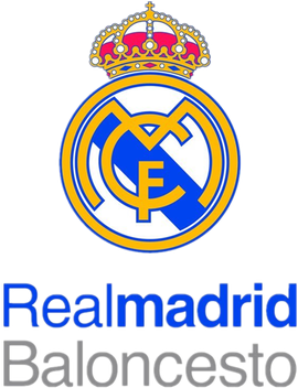 梅开二度，弗格森成为第3位代表意大利球队欧战进球的爱尔兰人（连中两元！弗格森成为第三位以意大利俱乐部身份在欧战破门的爱尔兰球员）