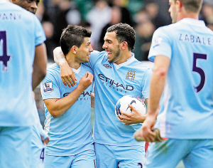 还没崇明岛大！库拉索首进世界杯正赛，成历史面积最小参赛足协（比崇明岛还小！库拉索首次跻身世界杯正赛，成史上面积最小参赛足协）