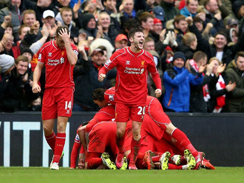 米兰14轮意甲被判5点球，与乌迪内斯并列最多（意甲14轮战罢，米兰获判5次点球，与乌迪内斯并列第一）