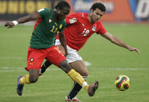 TA：青训瑰宝弗雷迪-波茨崭露头角，铁锤帮传承再续新章（TA：弗雷迪-波茨横空出世，铁锤帮青训薪火相传）