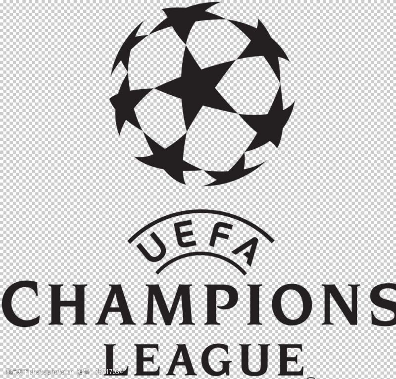 法国豪华阵容震撼全球（法国强大阵容惊艳全球）