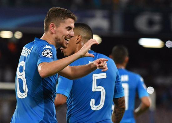 杜兰特关键投篮稳定输出（杜兰特关键球稳定命中）