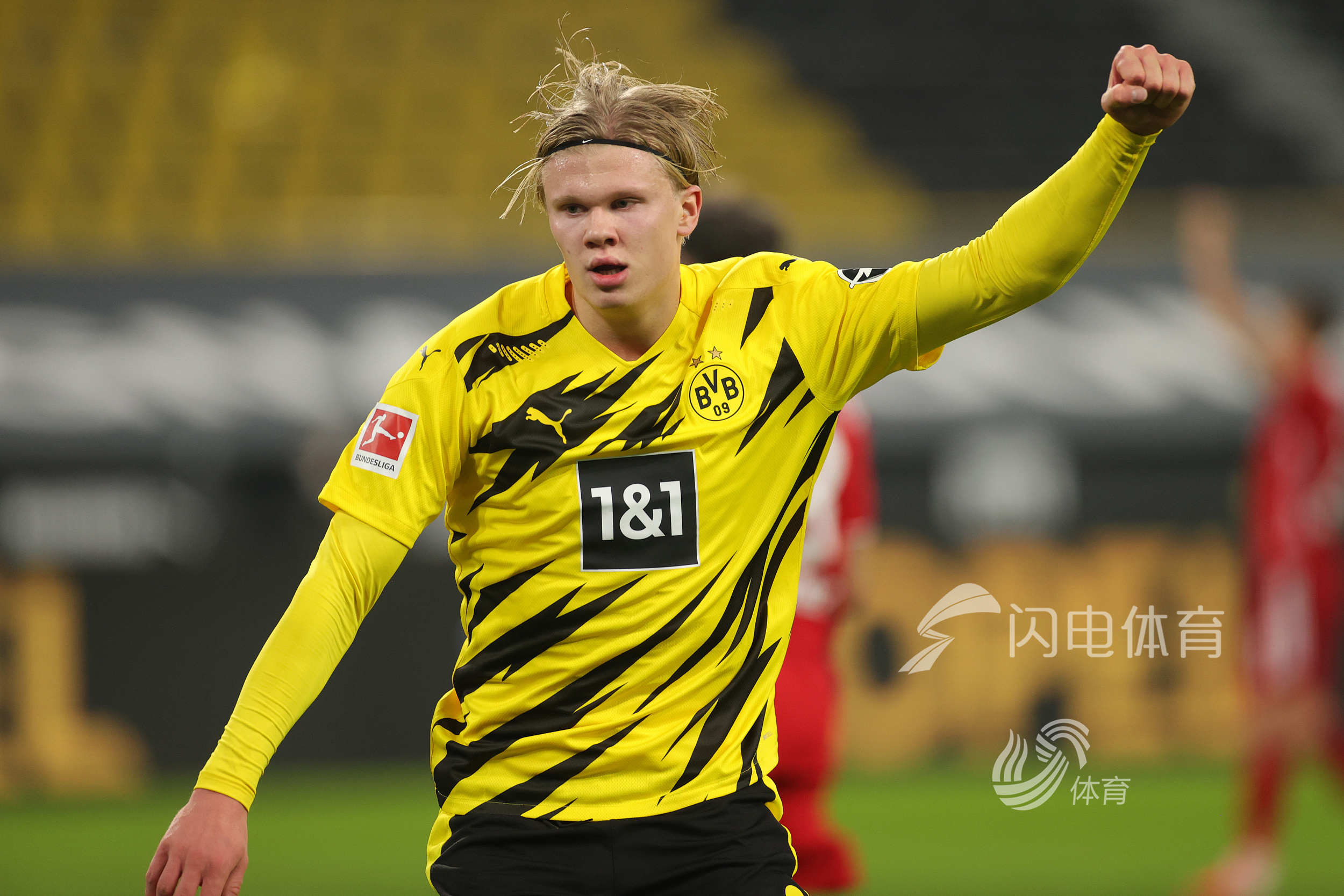 澳超前瞻：喷气机上轮客场告捷士气大振，墨尔本城或被迫轮换