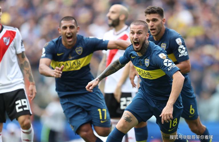 国安vs梅州：三外援PK四外援；张玉宁、王刚、曹永竞首发（国安战梅州：三外援对抗四外援，张玉宁王刚曹永竞首发登场）