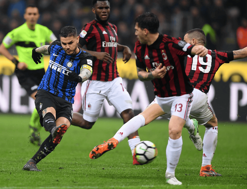 法媒：加扎尔在没资格的情况下代表里昂出战欧联被欧足联调查（法媒称欧足联立案调查：加扎尔疑无资格仍为里昂出战欧联）