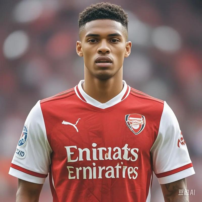 皇马3人染红！裁判报告曝光，2人或被禁赛2场，遭卡瓦哈尔嘲讽（皇马三将染红！裁判报告流出，两人或被停赛两场，卡瓦哈尔出言嘲讽）