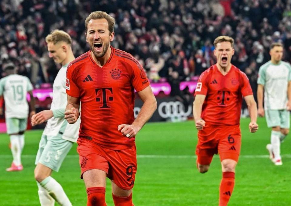 基耶萨：马尔蒂尼是意大利历史最佳；弗林蓬是最快的队友