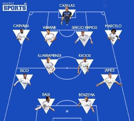 都体：尤文为随队远征挪威的约400名球迷发放30欧电子商城券