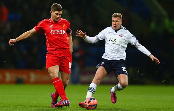 NBA：独行侠击败雄鹿 东契奇全场三双（NBA：独行侠力克雄鹿，东契奇砍下三双）