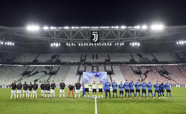 莫德里奇：在皇马退役是我最大的愿望，但有些愿望无法实现（莫德里奇：最想在皇马挂靴，但并非所有愿望都能成真）