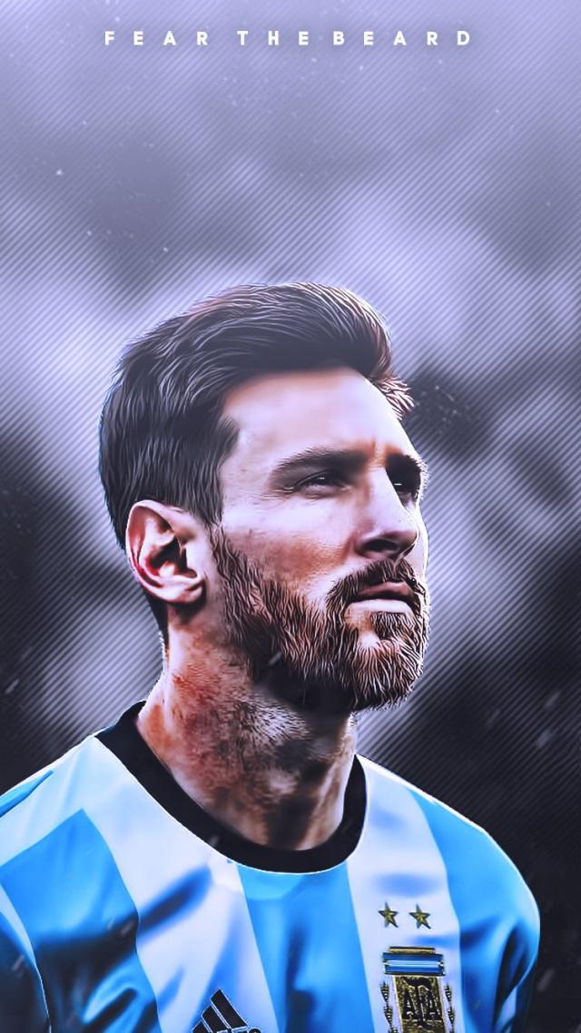 4-1大胜后的双面红魔：一场狂胜，暴露曼联争四的期望与脆弱！（4-1大捷下的红魔双面：酣胜难掩曼联争四野望与软肋）