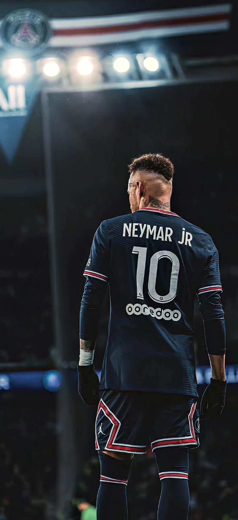 13胜4平，那不勒斯自1987年以来首次全年意甲主场保持不败（那不勒斯本年度意甲主场13胜4平，1987年来首次实现全年不败）