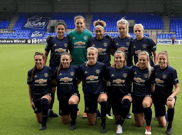 记者：奥托利尼接近成为尤文体育总监，基耶利尼对其十分欣赏（记者：奥托利尼有望出任尤文体育总监，基耶利尼力赞）