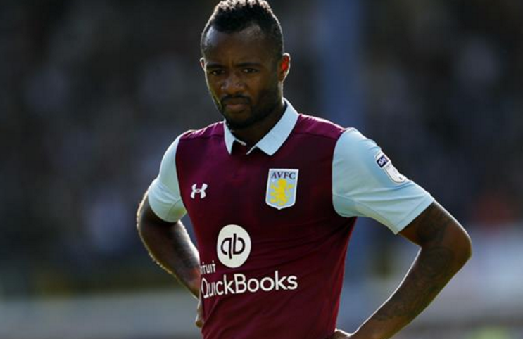 青训球员获得首发机会，表现不俗（青训小将首发登场，发挥亮眼）