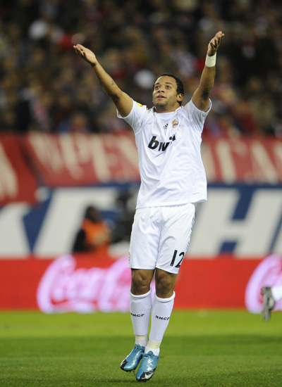 前教练：贝尔纳代斯基在尤文赢得了重要位置，他值得那段经历（前主帅：贝尔纳代斯基在尤文站稳关键位置，他配得上那段经历）