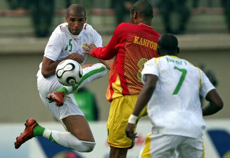 德转列本赛季五大联赛进球人数最多球队：巴黎14人进24球第1（德转统计本季五大联赛进球球员数榜：巴黎14人贡献24球居首）