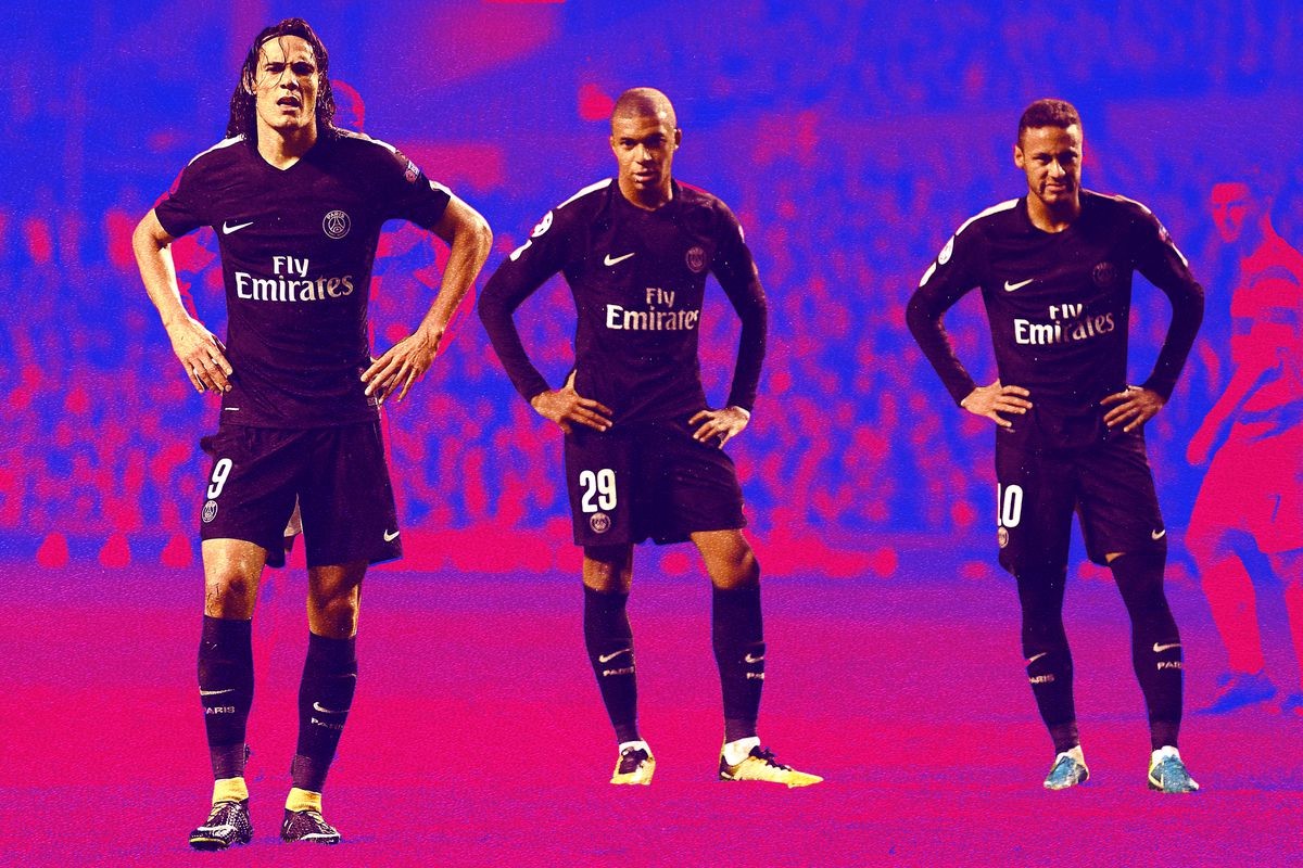 一日意甲最新动态：米兰双雄培养新人，迈尼昂无意加盟蓝黑军团（今日意甲快报：米兰双雄提拔新秀，迈尼昂无缘蓝黑军团）