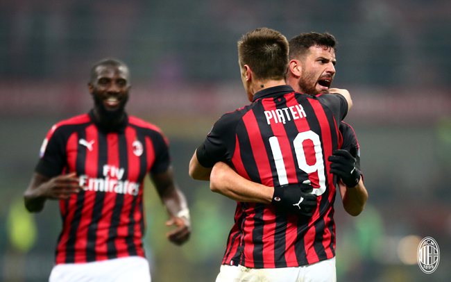 76人双星组合渐入佳境（76人双核默契渐成）