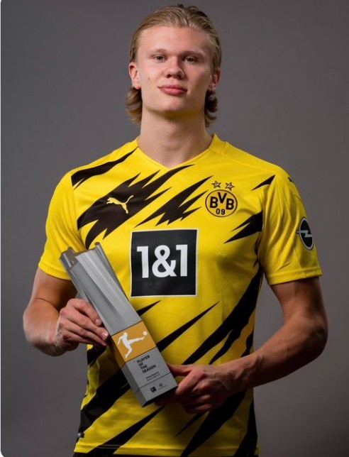 非洲杯前瞻：夺冠热门尼日利亚冲开门红，坦桑尼亚盼破咒抢分（非洲杯前瞻：尼日利亚剑指开门红，坦桑尼亚力破魔咒争分）