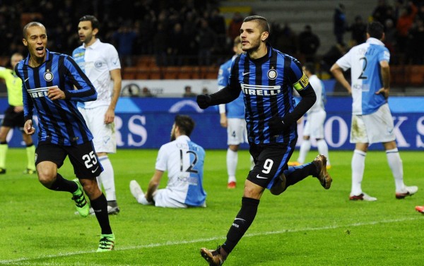 搞副业，瓜迪奥拉在巴塞罗那投资了一家康复机构（瓜迪奥拉在巴塞罗那开启副业：入股一家康复中心）