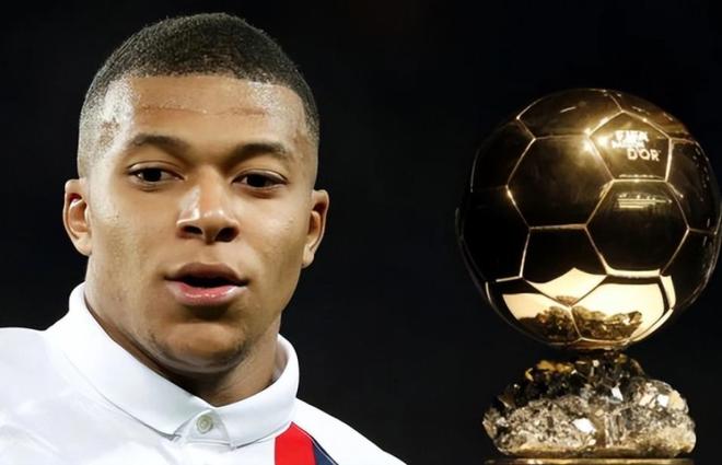 记者：埃德松经纪人不再谈续约，球员身价可能降至3000-4000万（曝埃德松续约停摆：经纪人叫停谈判，估值或跌至3000-4000万）