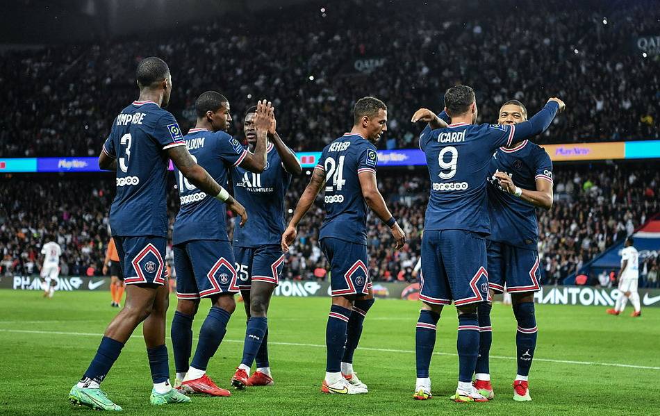 穆帅：那不勒斯伤病多？别逗我笑了，我们的伤缺才让我发愁（穆里尼奥：别拿那不勒斯伤病说事，真正让我头疼的是我们队的伤停）