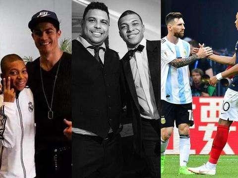 四川男篮球员段睿骐术后康复良好，或转会广东宏远，引发欠薪争议。（四川男篮后卫段睿骐术后恢复顺利，或转投广东宏远，欠薪争议发酵）