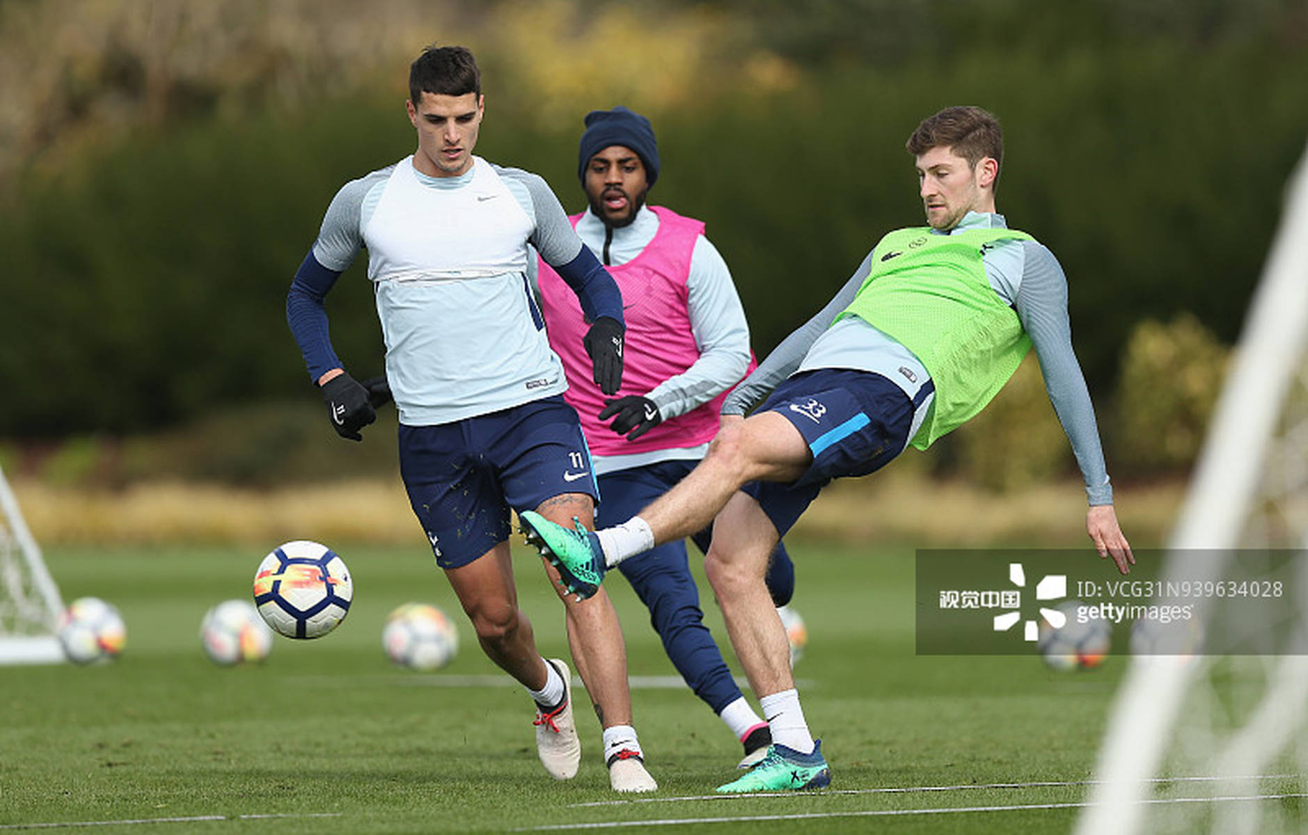 皇马维尼修斯关键进球助球队取胜（维尼修斯关键破门助皇马获胜）