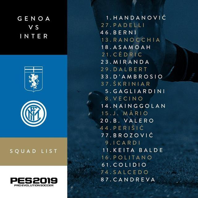 Opta预测世界杯夺冠概率：西班牙、法国、英格兰、阿根廷前4（Opta：世界杯夺冠概率前四为西班牙、法国、英格兰、阿根廷）