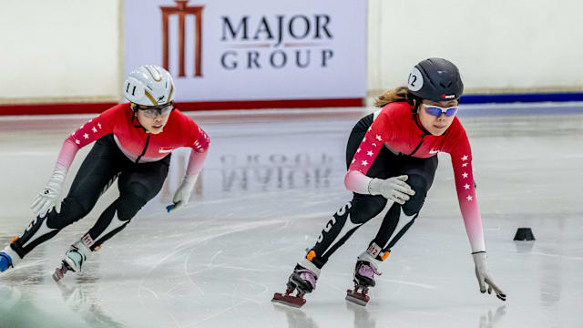 斯基拉：国米、那不勒斯已派球探考察比萨中场伊德里萨-图雷（斯基拉：国米和那不勒斯已派球探关注比萨中场伊德里萨-图雷）