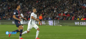 英媒：奥纳纳想回曼联夺回首发，如果不行可能去另一英超球队