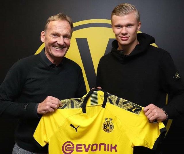 CBA：山西男篮客场大胜宁波（CBA：山西男篮客场轻取宁波队）