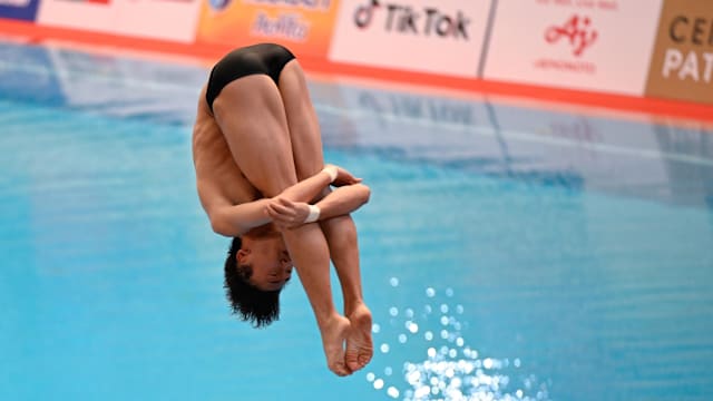 每体：腓骨骨折的邦马蒂将接受手术，或将伤缺5个月（每体：邦马蒂腓骨骨折需手术，预计缺阵约5个月）