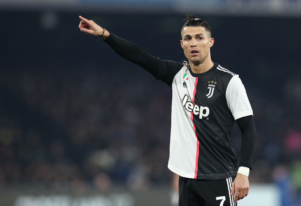 女子篮球联赛精彩进球回顾（女子篮球联赛高光进球集锦）