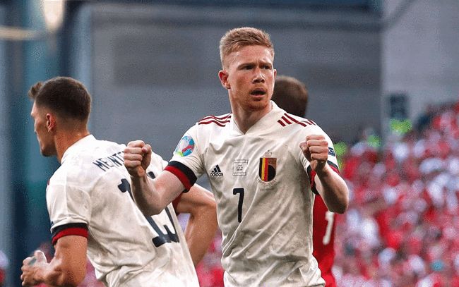 欧冠：拜仁客场3-2险胜萨格勒布迪纳摩（欧冠战报：拜仁客场3-2力克萨格勒布迪纳摩）