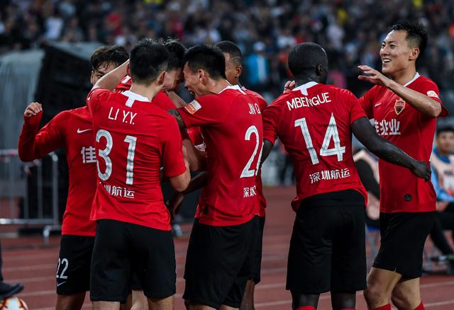 乱套！韩国成绩超过中国男排，H组最强球队爆冷出局，小组赛收官（格局乱了！韩国战绩反超中国男排，H组头号强队爆冷出局，小组赛落幕）