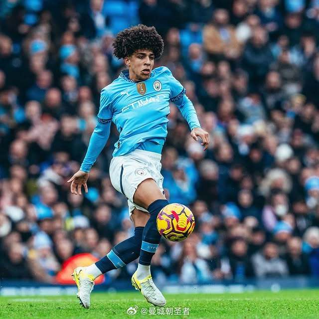 此次未入选西班牙队身价前10：亚马尔、佩德里、罗德里领衔（本期落选西班牙队的身价前十：亚马尔、佩德里、罗德里领衔）