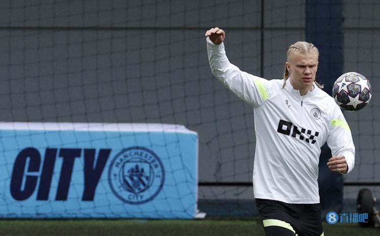 麦麦提江：本届阿图什杯的比赛竞技水平最少也是中乙级别（麦麦提江：本届阿图什杯整体水平至少达到中乙水准）