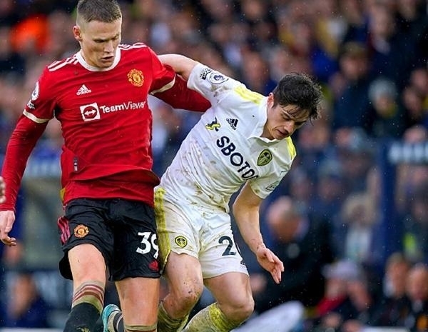 36岁张帅横扫夺冠，排名狂飙锁定澳网！从24连败到赛季3冠的奇迹