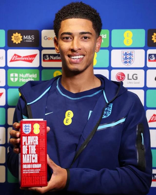 库蒂尼奥：利物浦对阵国米谁犯错更少谁就赢；齐沃确实是领袖（库蒂尼奥：利物浦碰国米，少犯错者将取胜；齐沃确是领袖）