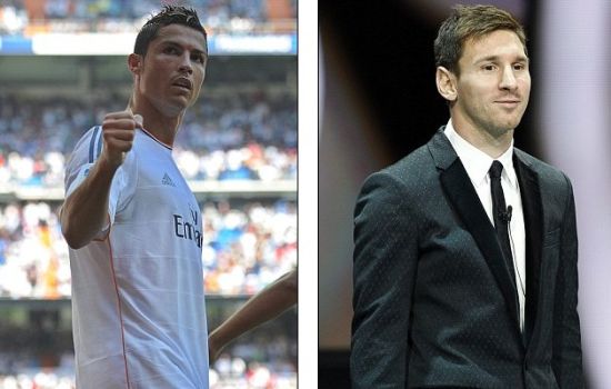 德转预热国米前锋博尼身价上涨：最低2500万欧，最高4000万欧（德转看涨国米前锋博尼：估值上调至2500万-4000万欧）