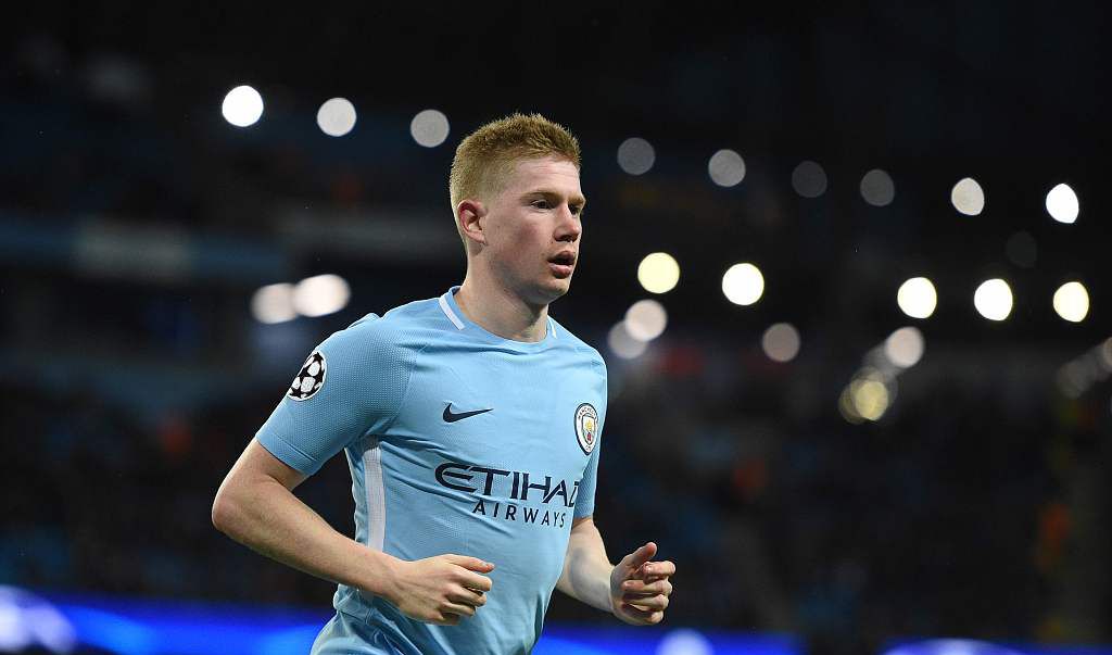 16胜2平，瓜迪奥拉执教生涯从未输给戴奇（瓜迪奥拉对戴奇保持不败：生涯战绩16胜2平）