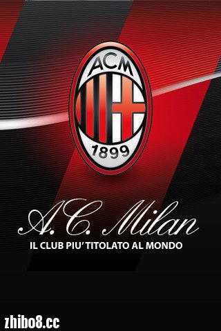 加克波：我很确信我们最终会走出低谷的；若踢橄榄球会踢边翼（加克波：坚信我们终会走出低谷；若去打橄榄球会司职边翼）