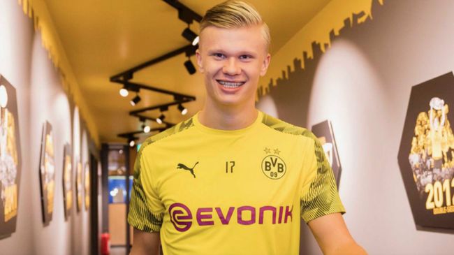 2280万买的恩里克砸手里？斯基拉：国米正找寻邓弗里斯的替补（2280万引进的恩里克成鸡肋？斯基拉：国米正物色邓弗里斯替身）