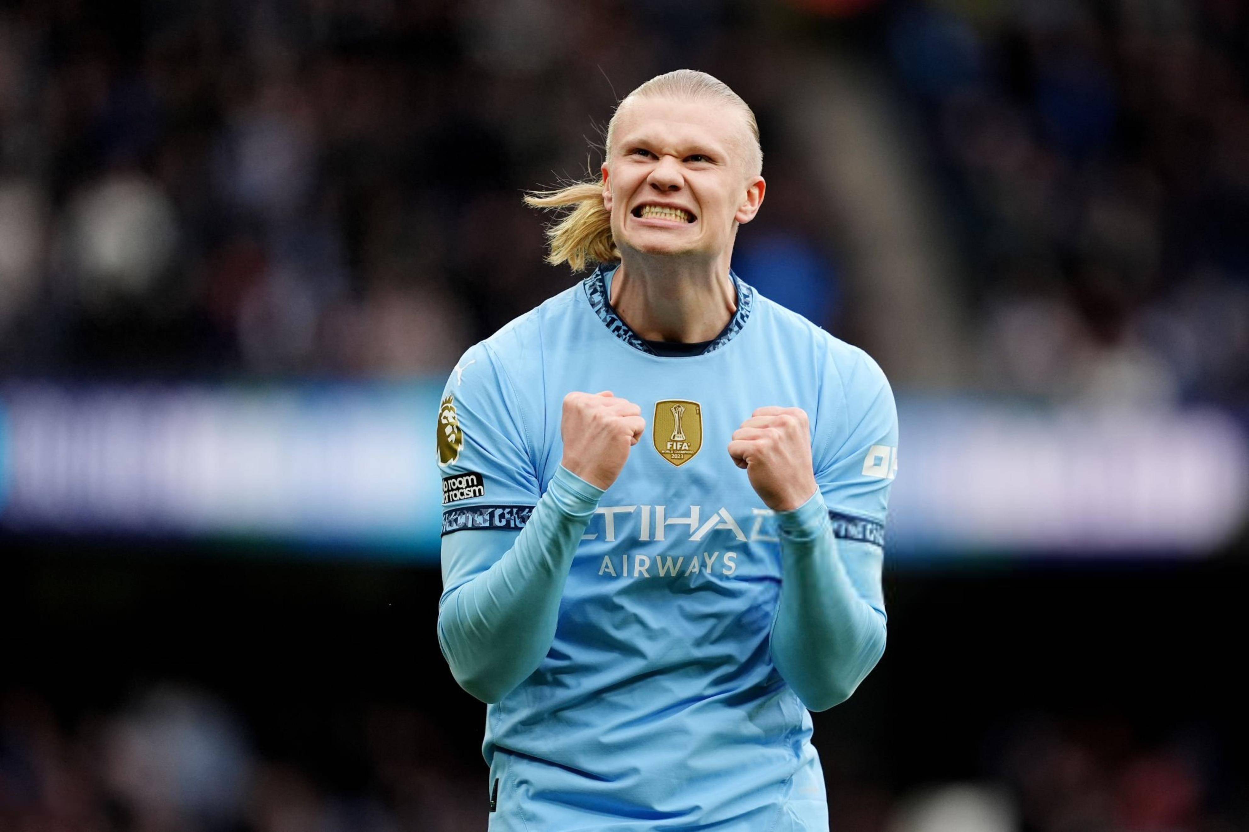 全市场：尤文有意签下弗拉泰西，也将尝试与弗拉霍维奇续约（全市场：尤文瞄准弗拉泰西，并推进与弗拉霍维奇的续约）