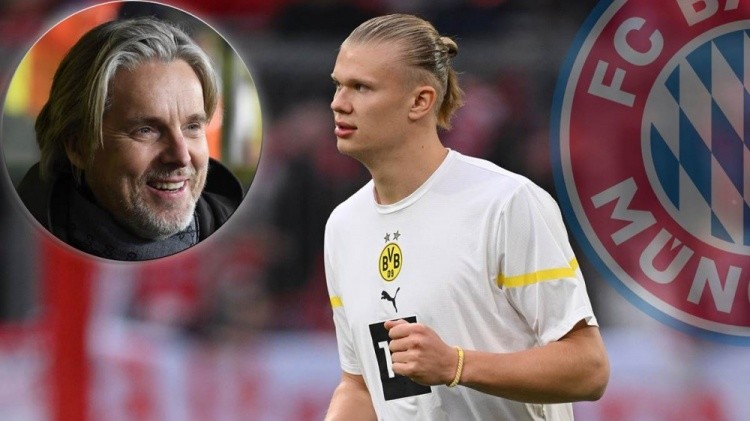 此次未入选意大利队身价前10：基恩5000万欧第1，莱昂尼在列（意大利队落选球员身价前十：基恩5000万欧居首，莱昂尼入榜）